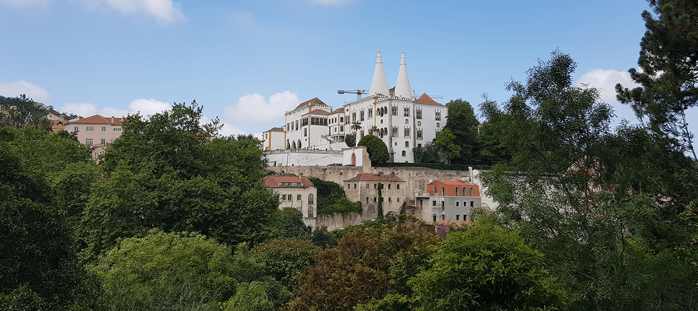 Sintra